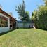 4 Bedroom House for sale in San Jode De Maipo, Cordillera, San Jode De Maipo