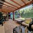 4 Bedroom House for sale in San Jode De Maipo, Cordillera, San Jode De Maipo