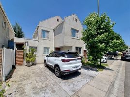 4 Bedroom House for sale in San Jode De Maipo, Cordillera, San Jode De Maipo