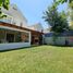4 Bedroom House for sale in San Jode De Maipo, Cordillera, San Jode De Maipo