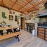 4 Bedroom House for sale in San Jode De Maipo, Cordillera, San Jode De Maipo