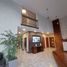 1 Habitación Apartamento en venta en Chile, Puente Alto, Cordillera, Santiago, Chile