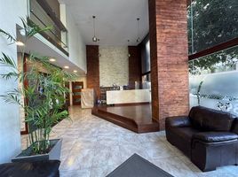1 Habitación Apartamento en venta en Chile, Puente Alto, Cordillera, Santiago, Chile