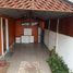 3 Bedroom House for sale in Chile, Coquimbo, Elqui, Coquimbo, Chile