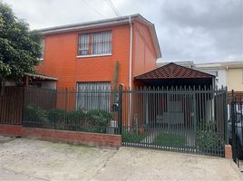 3 Bedroom House for sale in Chile, Coquimbo, Elqui, Coquimbo, Chile