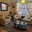 3 Bedroom House for sale in Chile, Coquimbo, Elqui, Coquimbo, Chile