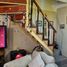 3 Bedroom House for sale in Chile, Coquimbo, Elqui, Coquimbo, Chile