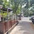 145 SqM Office for rent in Chile, San Jode De Maipo, Cordillera, Santiago, Chile