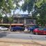 145 SqM Office for rent in Chile, San Jode De Maipo, Cordillera, Santiago, Chile