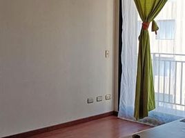 在智利出租的 公寓, Santiago, Santiago, Santiago, 智利
