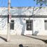 Estudio Casa en venta en Cordillera, Santiago, Puente Alto, Cordillera