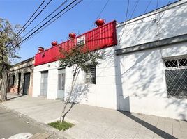 Estudio Casa en venta en Cordillera, Santiago, Puente Alto, Cordillera