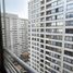 2 Bedroom Apartment for sale in Chile, Puente Alto, Cordillera, Santiago, Chile