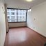 2 Bedroom Apartment for sale in Chile, Puente Alto, Cordillera, Santiago, Chile