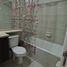 2 Bedroom Apartment for sale in Chile, Puente Alto, Cordillera, Santiago, Chile