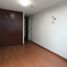 2 Bedroom Apartment for sale in Chile, Puente Alto, Cordillera, Santiago, Chile