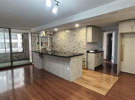 2 Bedroom Apartment for sale in Chile, Puente Alto, Cordillera, Santiago, Chile