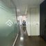 44 m² Office for sale in Chile, Santiago, Santiago, Santiago, Chile