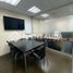 44 m² Office for sale in Chile, Santiago, Santiago, Santiago, Chile