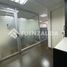 474 Sqft Office for sale in AsiaVillas, Santiago, Santiago, Santiago, Chile