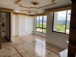 3 Bedroom Condo for sale in Pereira, Risaralda, Pereira