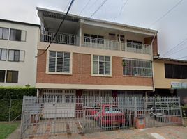 3 Habitación Apartamento en alquiler en Cali, Valle Del Cauca, Cali