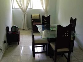 3 Habitación Apartamento en venta en Dosquebradas, Risaralda, Dosquebradas