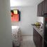 3 Habitación Apartamento en venta en Dosquebradas, Risaralda, Dosquebradas