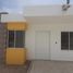 2 Bedroom Villa for rent in Santa Marta, Magdalena, Santa Marta, Magdalena