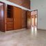 5 Habitación Villa en venta en Pereira, Risaralda, Pereira