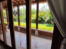 5 Habitación Villa en venta en Pereira, Risaralda, Pereira