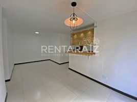 3 Bedroom Condo for rent in Envigado, Antioquia, Envigado