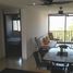 2 Schlafzimmer Appartement zu verkaufen in Santa Marta, Magdalena, Santa Marta, Magdalena, Kolumbien