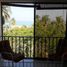 2 Schlafzimmer Appartement zu verkaufen in Santa Marta, Magdalena, Santa Marta, Magdalena, Kolumbien