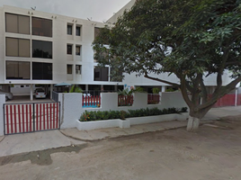 2 Schlafzimmer Appartement zu verkaufen in Santa Marta, Magdalena, Santa Marta, Magdalena, Kolumbien