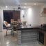 2 Schlafzimmer Appartement zu verkaufen in Santa Marta, Magdalena, Santa Marta, Magdalena, Kolumbien