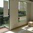 2 Bedroom Condo for rent in Jamundi, Valle Del Cauca, Jamundi