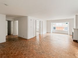 3 Bedroom Condo for rent in Bogota, Cundinamarca, Bogota