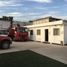 90 SqM Office for sale in San Jode De Maipo, Cordillera, San Jode De Maipo