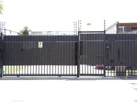 90 SqM Office for sale in San Jode De Maipo, Cordillera, San Jode De Maipo