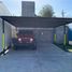 90 SqM Office for sale in San Jode De Maipo, Cordillera, San Jode De Maipo