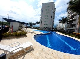 2 Bedroom Apartment for sale in Jamundi, Valle Del Cauca, Jamundi