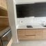 1 Bedroom Apartment for rent in Cordillera, Santiago, Puente Alto, Cordillera