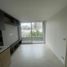 1 Bedroom Apartment for rent in Cordillera, Santiago, Puente Alto, Cordillera