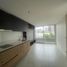1 Bedroom Apartment for rent in Cordillera, Santiago, Puente Alto, Cordillera