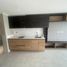 1 Bedroom Apartment for rent in Cordillera, Santiago, Puente Alto, Cordillera
