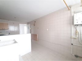 3 Habitación Apartamento en alquiler en Dosquebradas, Risaralda, Dosquebradas