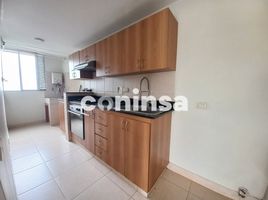 2 Habitación Departamento en alquiler en Medellín, Antioquia, Medellín