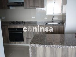 3 Habitación Apartamento en alquiler en Atlantico, Barranquilla, Atlantico