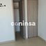 3 Habitación Apartamento en alquiler en Atlantico, Barranquilla, Atlantico